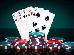 Basketball betting category on jili demo for Philippines players