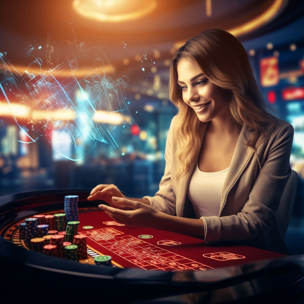 jili demo sports betting and bingo sections displayed on a Philippines mobile device