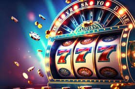 jili demo mobile access on smartphone for Philippines players browsing sports and casino sections