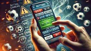 Slots and bingo games available on jili demo for Philippines members