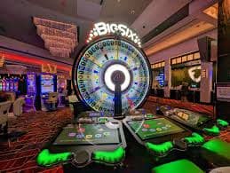 jili demo platform overview showing sports betting and bingo for Philippines players