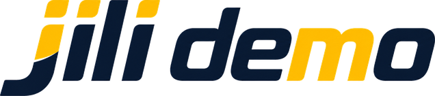 jili demo official logo